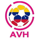 AVH | Asociación Venezolana De Real Soccer