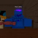 Pixel’s OP:L Trading Server Link Discord Server Icon