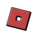 Daily Dose of Roblox Battlegrounds