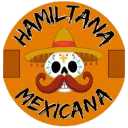 Hamiltana Mexicana!™