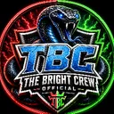 TBC (Shifted to new discord server)