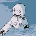 𝚂𝚝𝚊𝚝𝚒𝚘𝚗 𝟽 Discord Server Icon