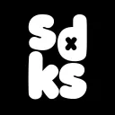 Sidekicks