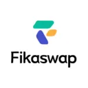 Fikaswap Labs