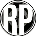Reigel Promotions E-Sports (RPES)