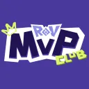 RoV MVP Club