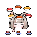 ちーむいきものたち