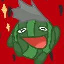 WatermelonkillerMVP