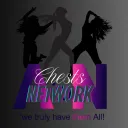 Chests Network