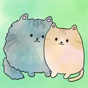 わらびのサーバー