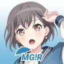 MyGO!!!!!『 Raindrops ☂ 』