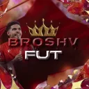 BroshvFUT | INVITE 200BT