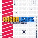 Ragnaverse Online