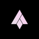 EWAIFU Server Icon