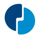Emporiki
