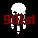 901st Anti Tank Troop Discord Server Icon