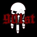 901st Anti Tank Troop