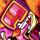 J-Bug's Corner