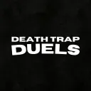 DEATH TRAP DUELS