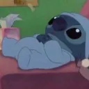 Sleepy Roleplays discord icon