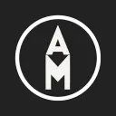 The Altimate Network
