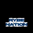Rybe's WRLD🌎