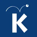 KIDDINX
