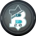 real Bitcoin 2.0