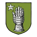 UCA RPG