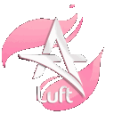 Luft
