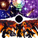 Stars And Fire Discord
