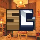 ShopCraft