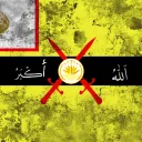 Islamic Community