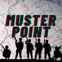 Muster