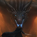ASOIAF: Ink of Crimson