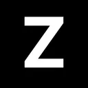 Zhyporium [HQ]