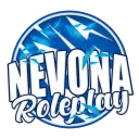 NEVONA 18+