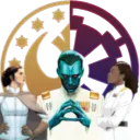 Star Wars : New Republic Era | RP FR