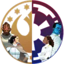 Star Wars : New Republic Era | RP FR