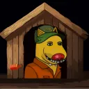 Dawg House