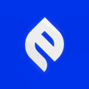 EvoBot avatar
