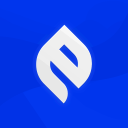 Discovery icon for EvoBot Discord server