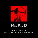 M.A.O (Mysterium Apocalipthae Ordinis)