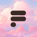 forevrfiction