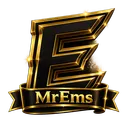 MrEms Community-Discord