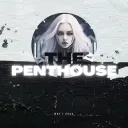 The Penthouse's icon