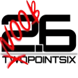 Noobpointsix