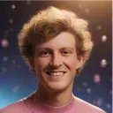 Alteryou AI Community