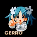 GerRO