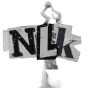 NLK Clothing